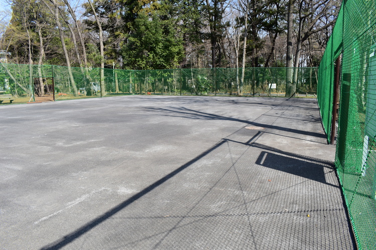 南町公園