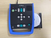 デイジー再生機