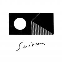 suiran