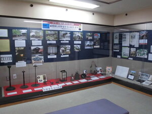 展示風景1