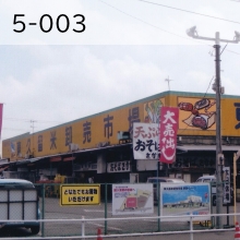 5-003