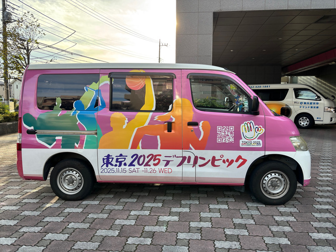 picture03