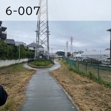 6-007（外部リンク・新しいウインドウで開きます）