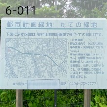 6-011