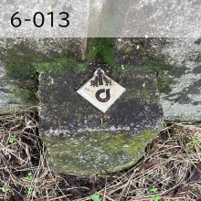 6-013（外部リンク・新しいウインドウで開きます）