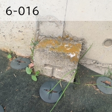 6-016（外部リンク・新しいウインドウで開きます）