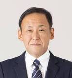 今井和史議員写真