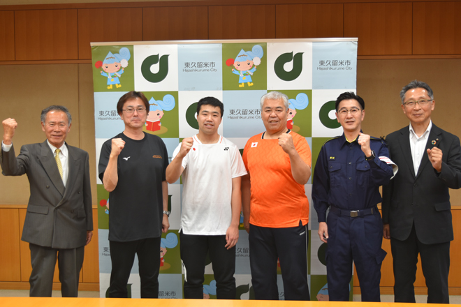 画像　集合写真