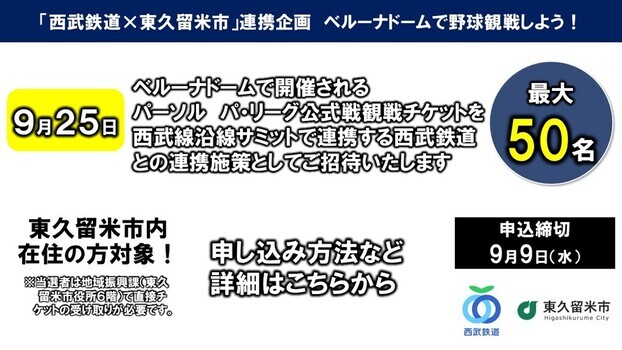 募集概要画像