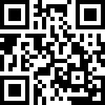 オンラインチケット販売サイト teket