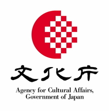 伝統文化親子教室
